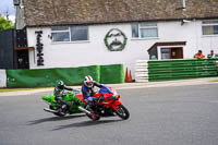 enduro-digital-images;event-digital-images;eventdigitalimages;mallory-park;mallory-park-photographs;mallory-park-trackday;mallory-park-trackday-photographs;no-limits-trackdays;peter-wileman-photography;racing-digital-images;trackday-digital-images;trackday-photos
